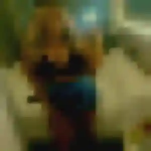 Photo sexy de Fatou, 39 ans à Chuelles - rencontre coquine
