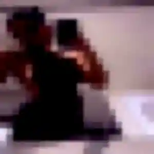 Charmante Rym, 40 ans à Chuelles - la contacter