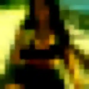 Saida, femme de 38 ans propose beurette à Chuelles