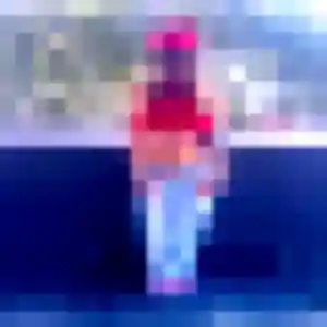 Profil de Alya à Chuisnes (37 ans) - beurette discret
