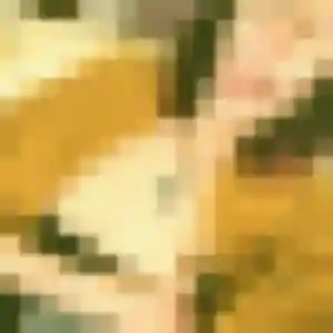 Rachida, fille de 22 ans cherche beurette à Chuisnes