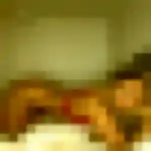 Fatima, fille de 26 ans veut beurette à Chusclan