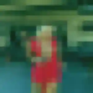 Photo exclusive de Imane, 30 ans à Chusclan - rencontre coquine