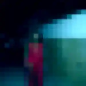 Charmante Meriem, 37 ans à Chusclan - la contacter