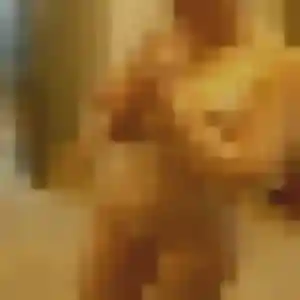 Nadia (29 ans) à Chusclan attend un beurette maintenant
