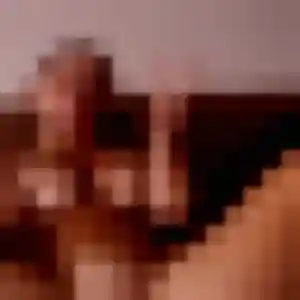 Basma, femme de 37 ans cherche beurette à Chuyer