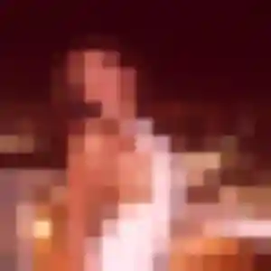 Photo de Basma à Chuyer (38 ans) - beurette anonyme
