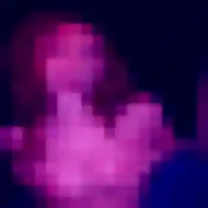Photo de Zahra à Chuyer (42 ans) - beurette gratuit