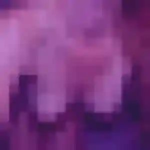 Profil de Chaima à Chuzelles (38 ans) - beurette discret