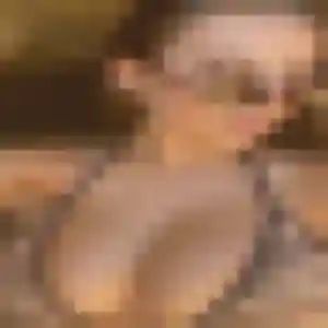 Fouzia, 23 ans, cherche un beurette à Chuzelles