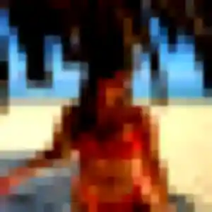 Hafsa, 45 ans, en ligne à Chuzelles pour un beurette
