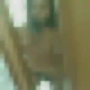Photo exclusive de Malika, 25 ans à Chuzelles - plan discret