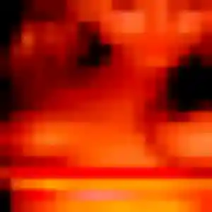 Ihsane de Ciboure, 45 ans - beurette discret