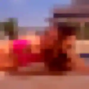 Safia (38 ans) à Ciboure propose une rencontre rapidement