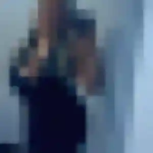 Fouzia de Ciel, 27 ans - beurette sans prise de tête