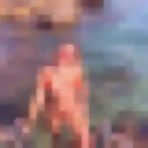Photo privée de Kawtar, 35 ans à Ciel - rencontre sans lendemain