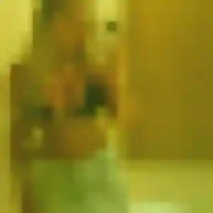 Lina (42 ans) à Ciel cherche un beurette maintenant