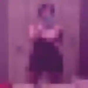 Photo sexy de Safia, 43 ans à Ciel - rencontre sans lendemain
