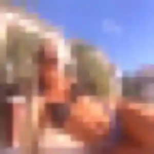 Wafa, 29 ans, connectée à Ciel pour une rencontre coquine