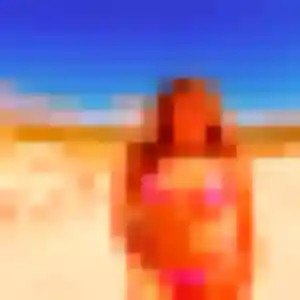 Photo sexy de Fatou, 41 ans à Cierp-Gaud - rencontre sans lendemain