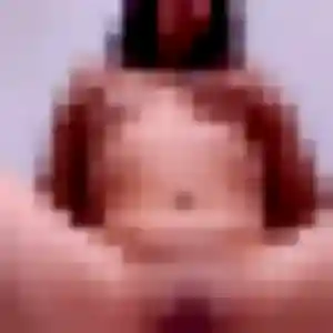Sexy Syrine, 37 ans à Cierp-Gaud - voir sa photo