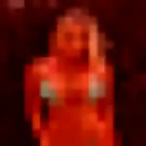 Wahiba, 34 ans, cherche un beurette à Cierp-Gaud