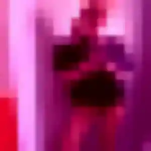 Aya, femme de 41 ans propose beurette à Cierrey
