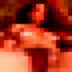 Nadia, 34 ans, connectée à Cierrey pour une rencontre coquine