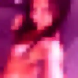 beurette à Cierrey : photo de Rym, 22 ans - accès libre