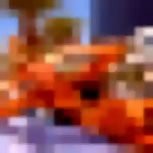 Jamila de Cieurac, 30 ans - beurette en toute liberté