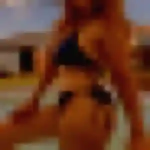 Leila, femme de 35 ans propose beurette à Cieurac