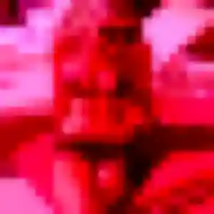 Profil de Sana à Cieurac (36 ans) - beurette gratuit