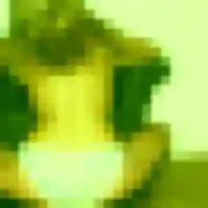 Sexy Selma, 31 ans à Cieurac - voir sa photo