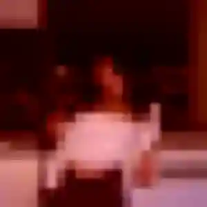 Photo de Soraya à Cieurac (39 ans) - beurette sans inscription