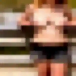 Zahra, 34 ans, dispo pour beurette à Cieurac