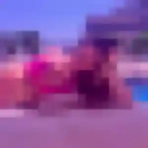Zineb (45 ans) à Cieurac cherche un beurette rapidement
