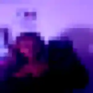 Profil de Aya à Cieutat (39 ans) - beurette gratuit