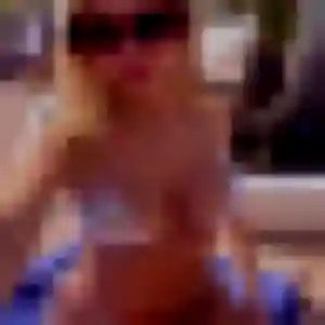 Contacte Ikram, 41 ans à Cieutat en privé