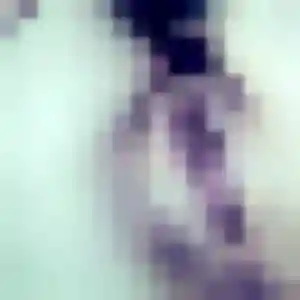 Photo privée de Ines, 31 ans à Cieutat - rencontre coquine