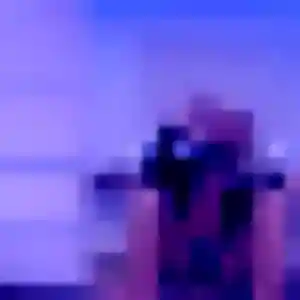 Jamila, 45 ans, connectée à Cieutat pour une rencontre coquine