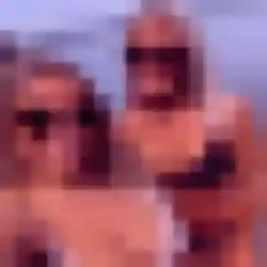 Photo sexy de Nadia, 44 ans à Cieutat - plan discret