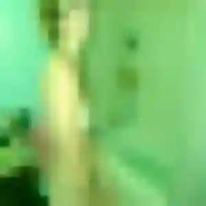 Photo de Ouarda à Cieutat (44 ans) - beurette sans inscription