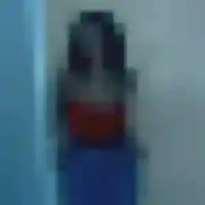 Rajae, 27 ans, cherche un beurette à Cieutat