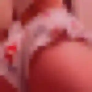 Salma de Cieutat, 44 ans - beurette sans prise de tête