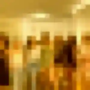 Soraya (32 ans) à Cieutat cherche une rencontre maintenant