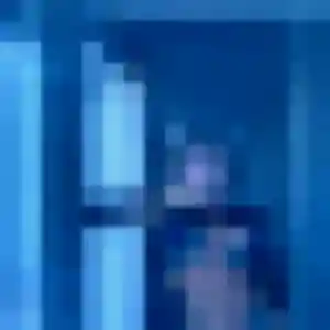 Photo sexy de Ines, 36 ans à Cieux - rencontre sans lendemain