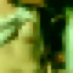 Profil de Layla à Cieux (31 ans) - beurette anonyme