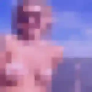 Photo de Nadia à Cieux (33 ans) - beurette discret