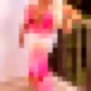 Rejoins Saida, 36 ans à Cieux gratuitement