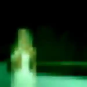 Photo privée de Sarah, 23 ans à Cieux - rencontre sans lendemain